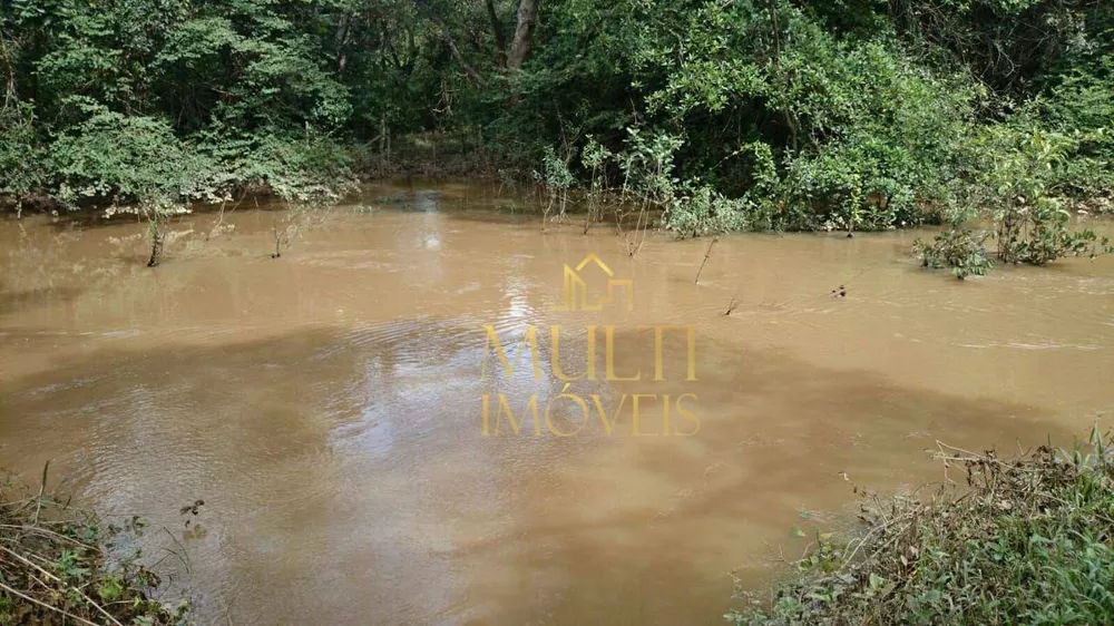 Fazenda, 374 hectares - Foto 15