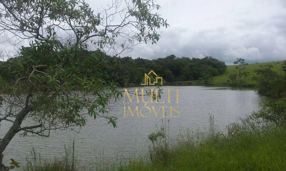 Fazenda à venda com 3 quartos, 3744700M2 - Foto 6