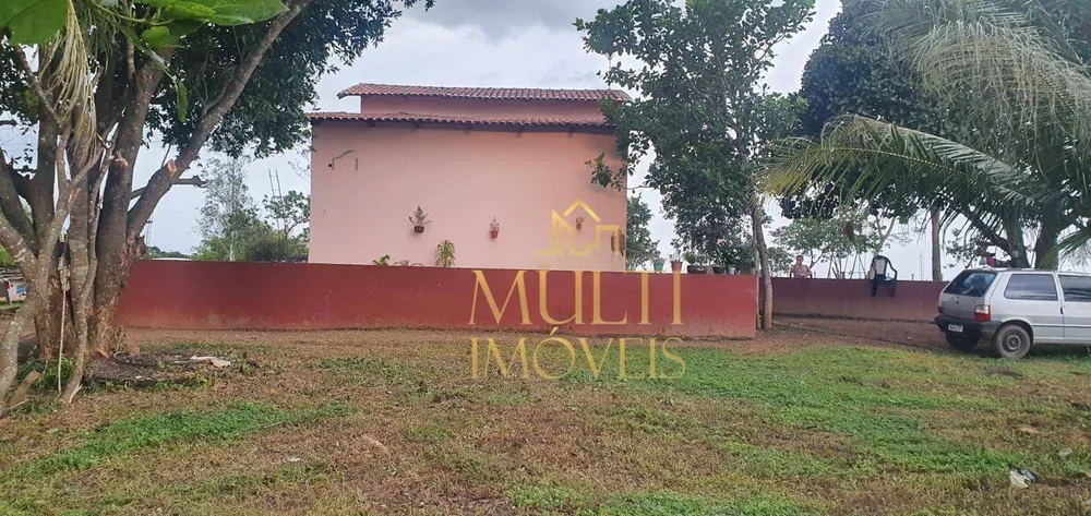 Fazenda, 374 hectares - Foto 16