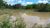 Fazenda-Sítio-Chácara, 374 hectares - Foto 10