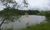 Fazenda-Sítio-Chácara, 374 hectares - Foto 6