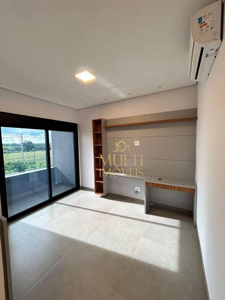 Sobrado, 4 quartos, 357 m² - Foto 2