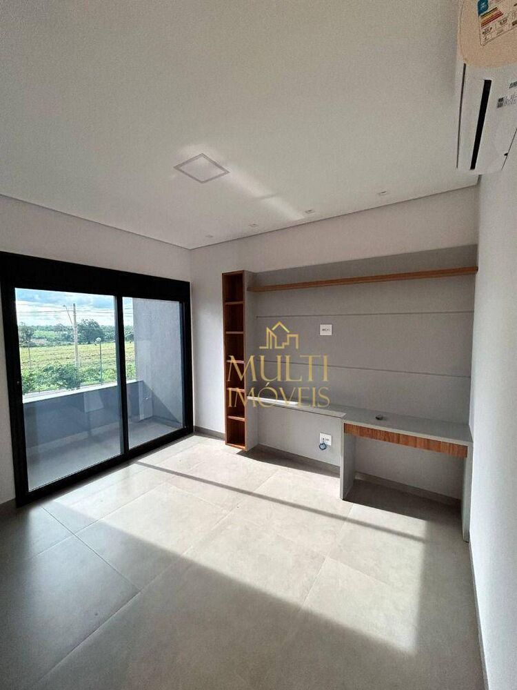 Sobrado, 4 quartos, 357 m² - Foto 3