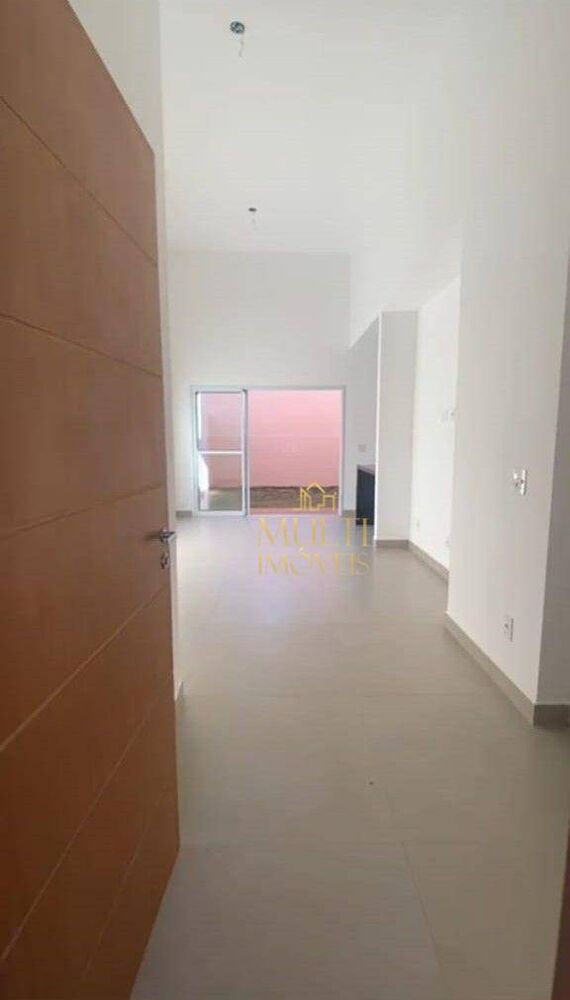 Casa de Condomínio, 2 quartos - Foto 3