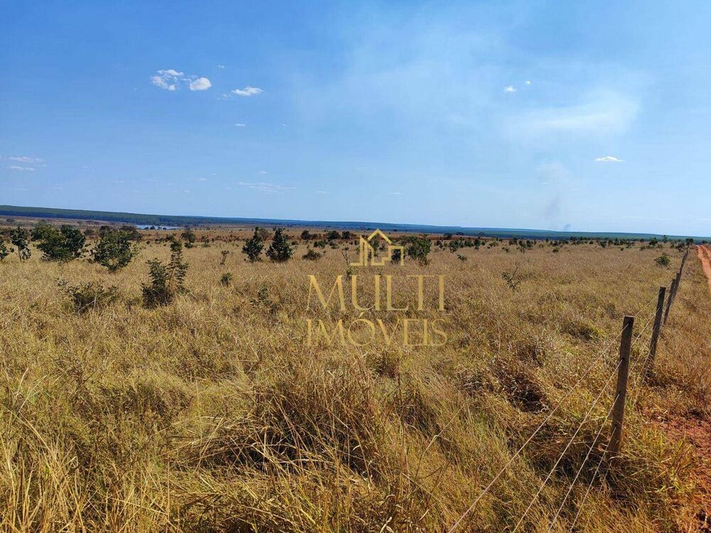 Fazenda, 298 hectares - Foto 16