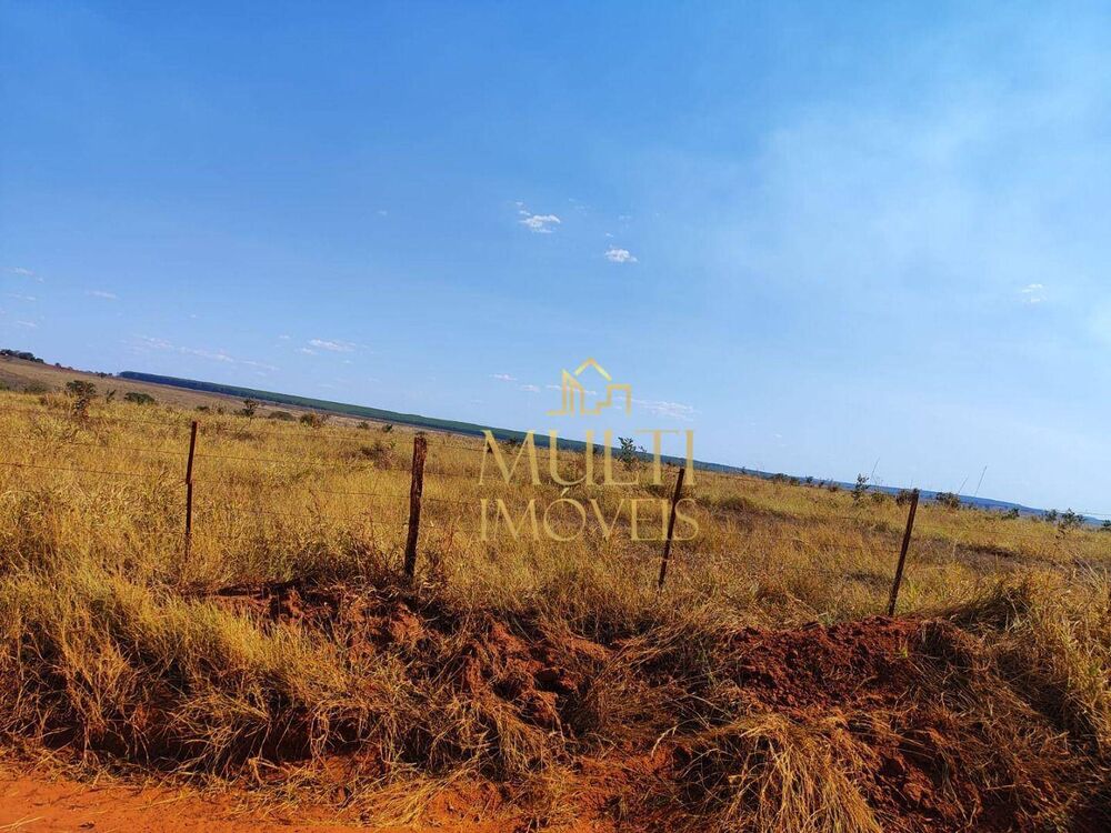 Fazenda, 298 hectares - Foto 14