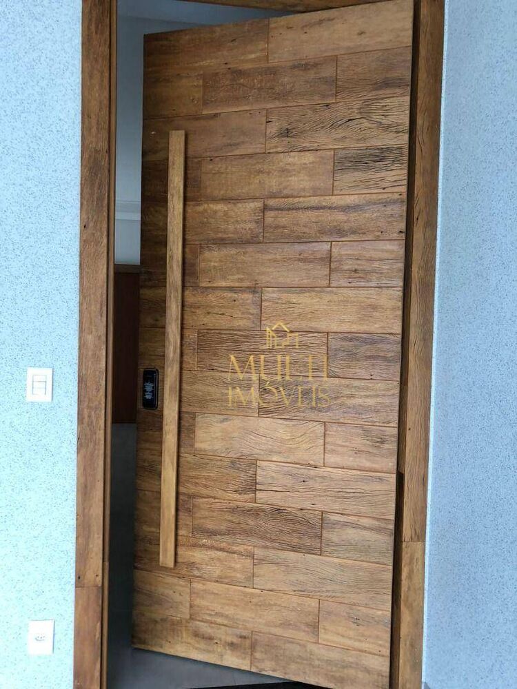 Casa, 3 quartos, 150 m² - Foto 4