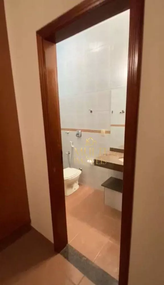 Chácara, 3 quartos, 6200 m² - Foto 13