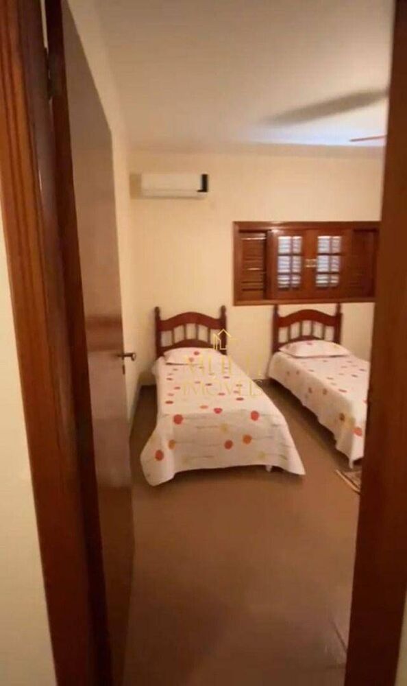 Chácara à venda com 3 quartos, 387m² - Foto 9