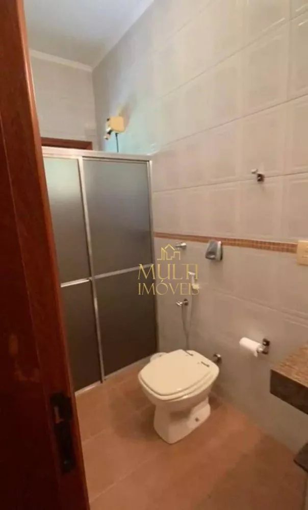 Chácara, 3 quartos, 6200 m² - Foto 15