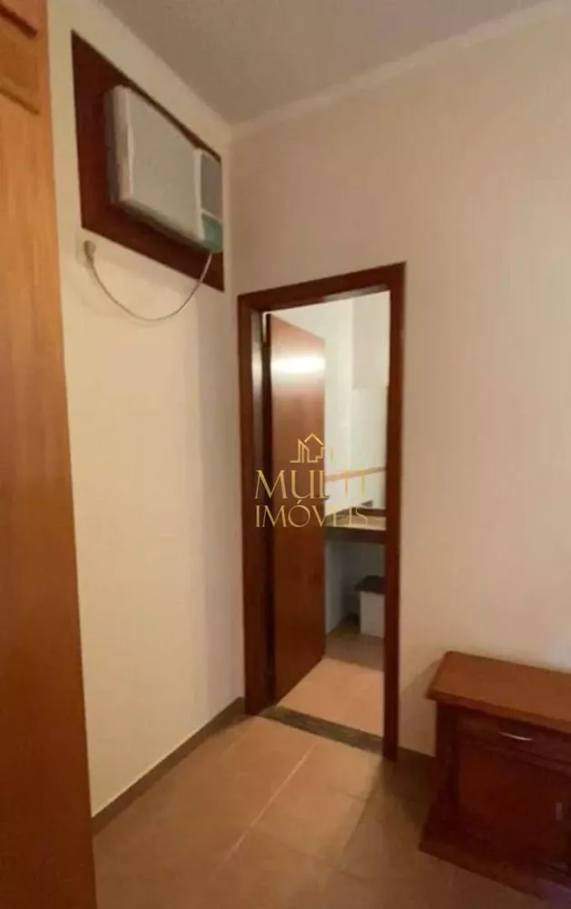 Chácara, 3 quartos, 6200 m² - Foto 14