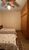 Chácara, 3 quartos, 6200 m² - Foto 10