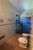 Chácara, 3 quartos, 6200 m² - Foto 11