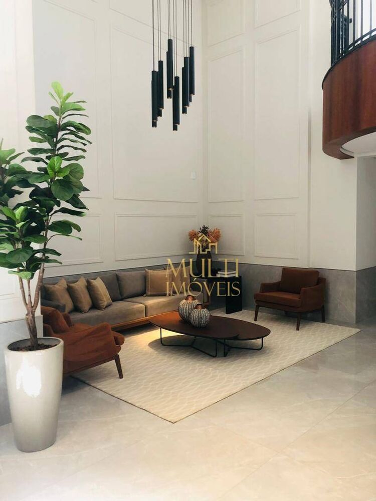 Apartamento, 3 quartos, 275 m² - Foto 4