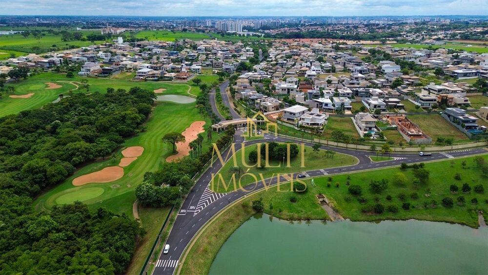 Loteamento e Condomínio, 463 m² - Foto 1