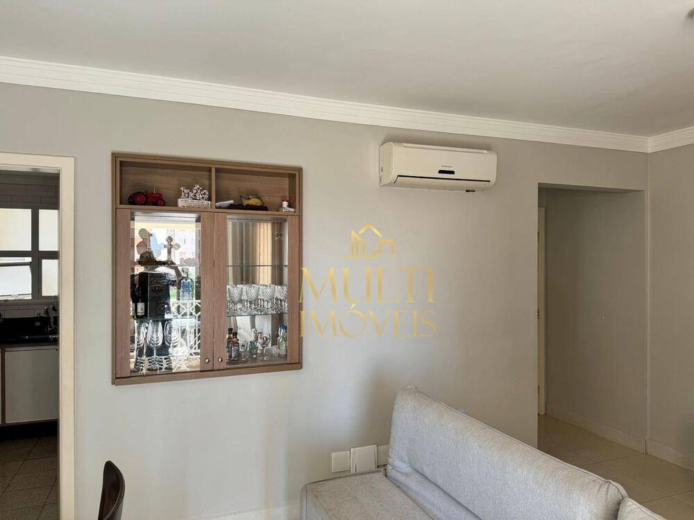 Apartamento, 3 quartos, 104 m² - Foto 2