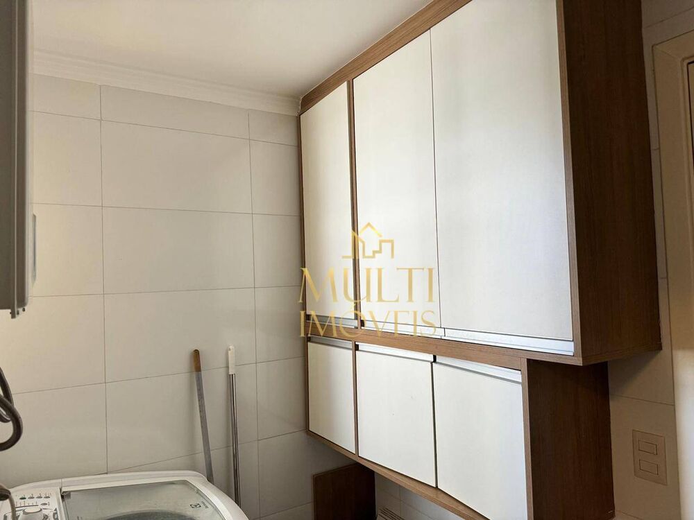 Apartamento, 3 quartos, 104 m² - Foto 4