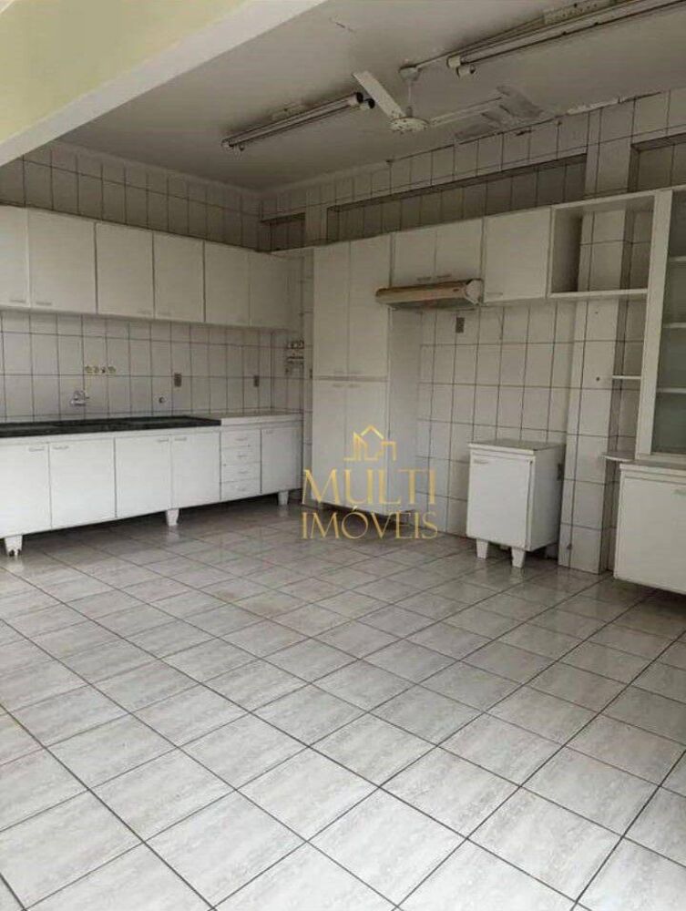 Casa, 4 quartos, 200 m² - Foto 3