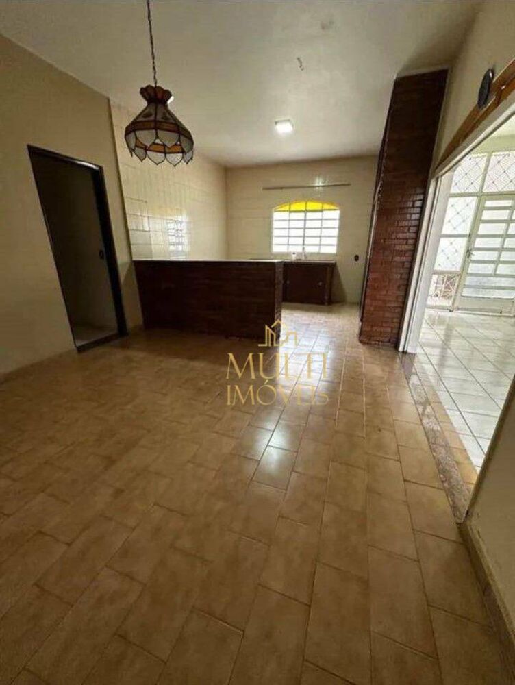 Casa, 4 quartos, 200 m² - Foto 10
