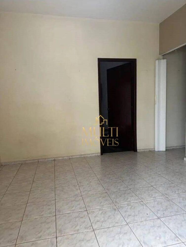 Casa, 4 quartos, 200 m² - Foto 14