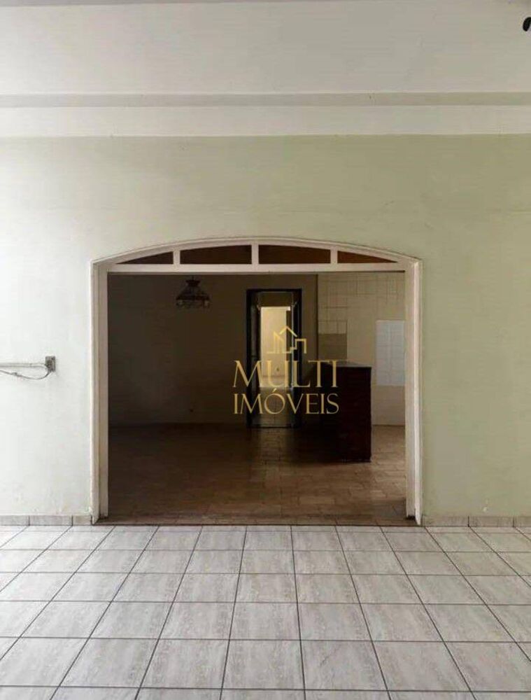 Casa, 4 quartos, 200 m² - Foto 8