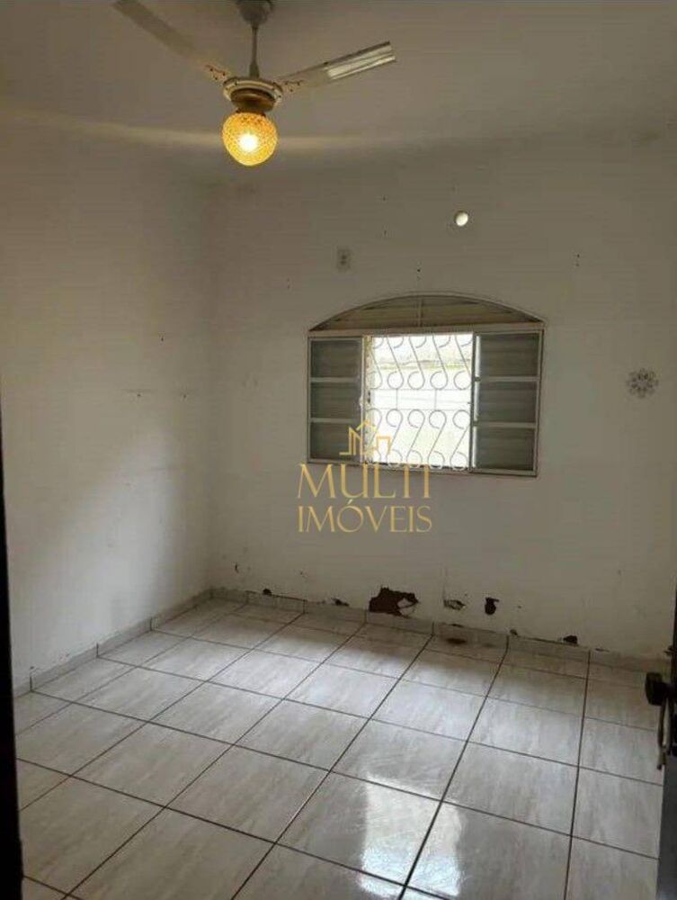 Casa, 4 quartos, 200 m² - Foto 6