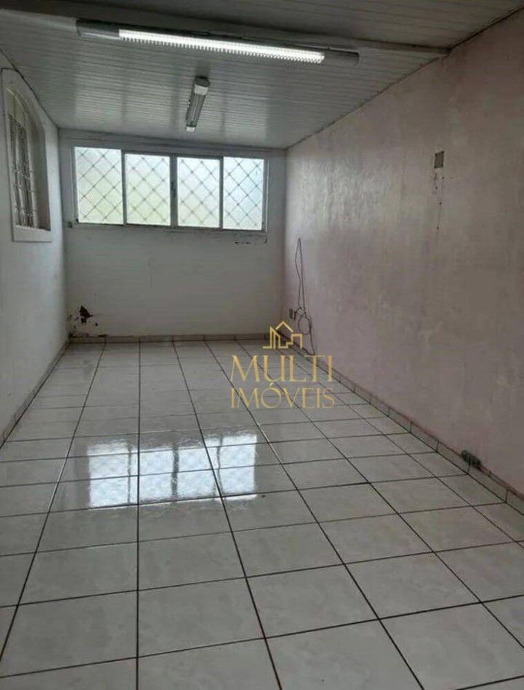 Casa, 4 quartos, 200 m² - Foto 13