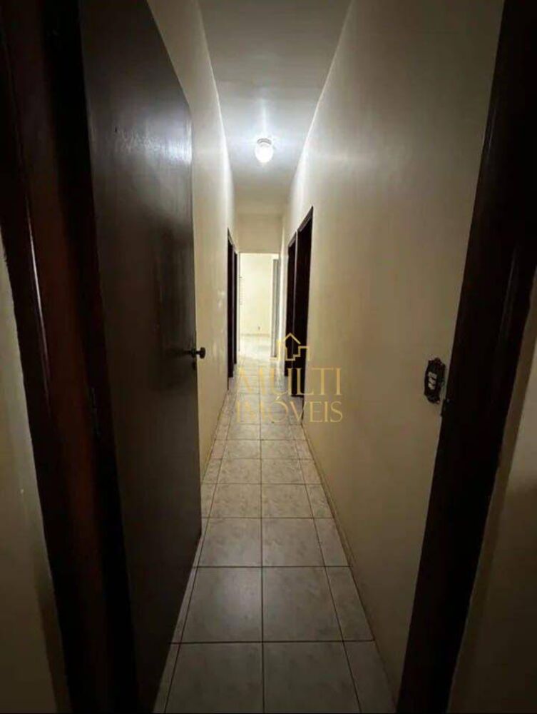 Casa, 4 quartos, 200 m² - Foto 15