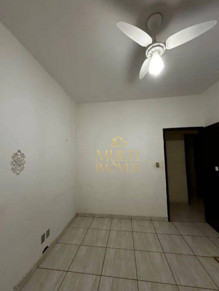 Casa, 4 quartos, 200 m² - Foto 9