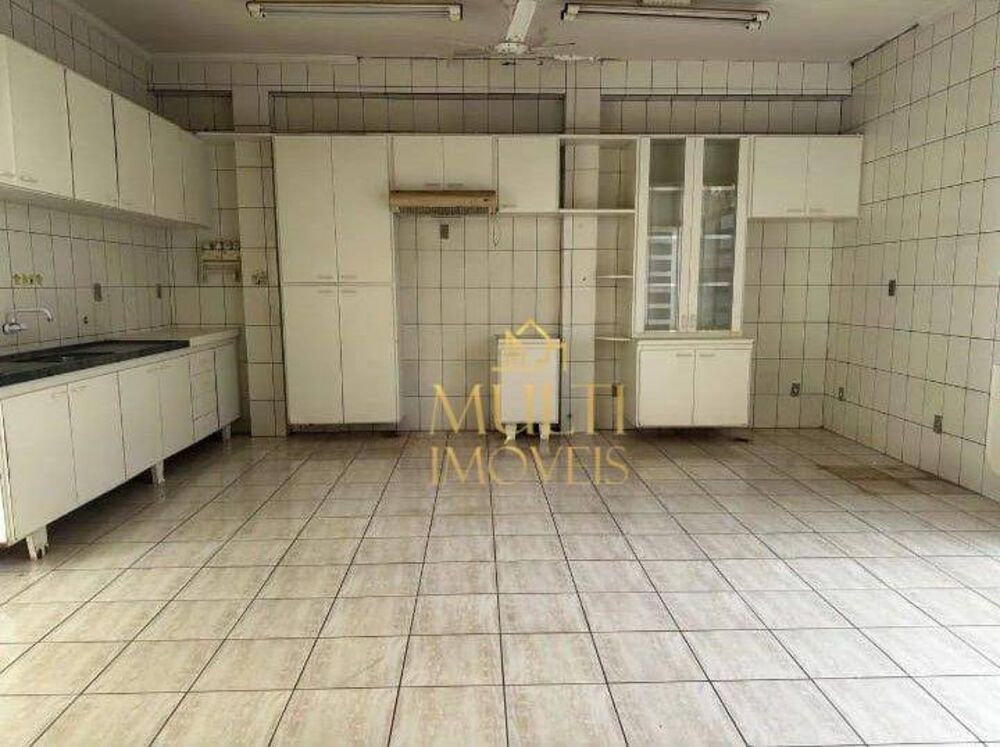 Casa, 4 quartos, 200 m² - Foto 7