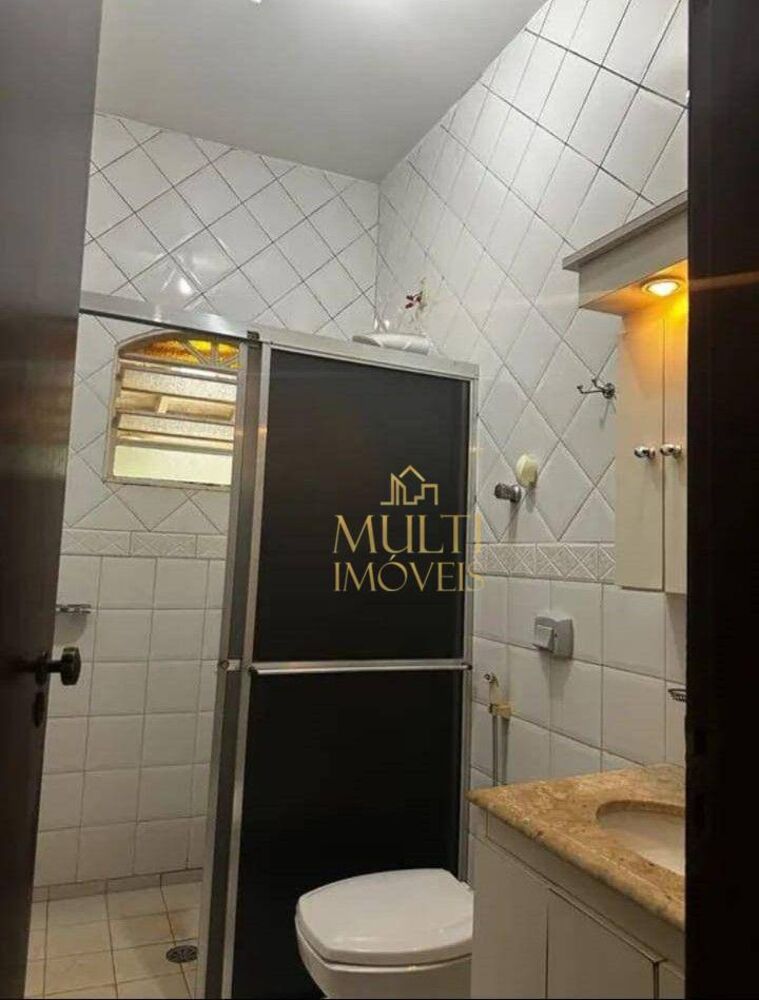 Casa, 4 quartos, 200 m² - Foto 16