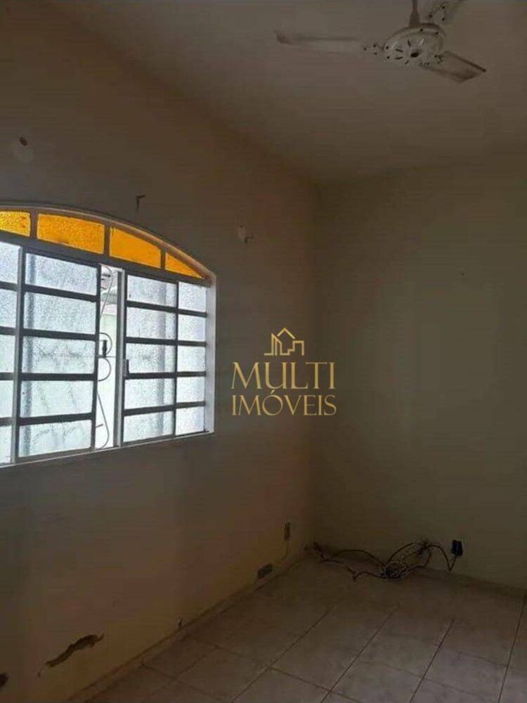 Casa, 4 quartos, 200 m² - Foto 12