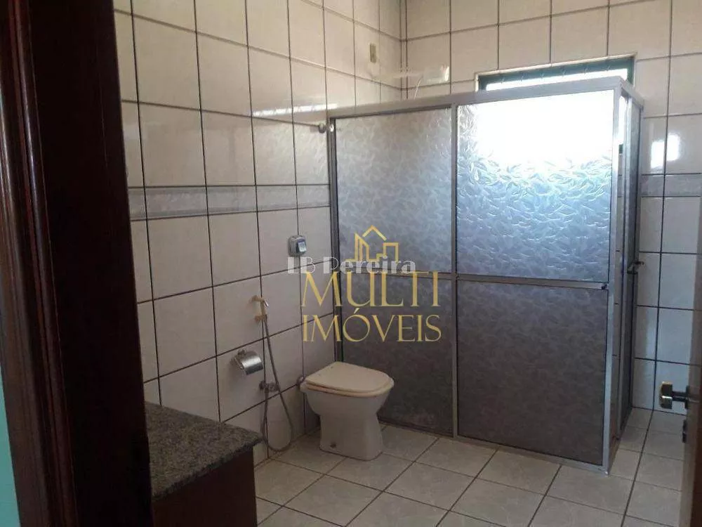 Chácara, 4 quartos, 8165 m² - Foto 4