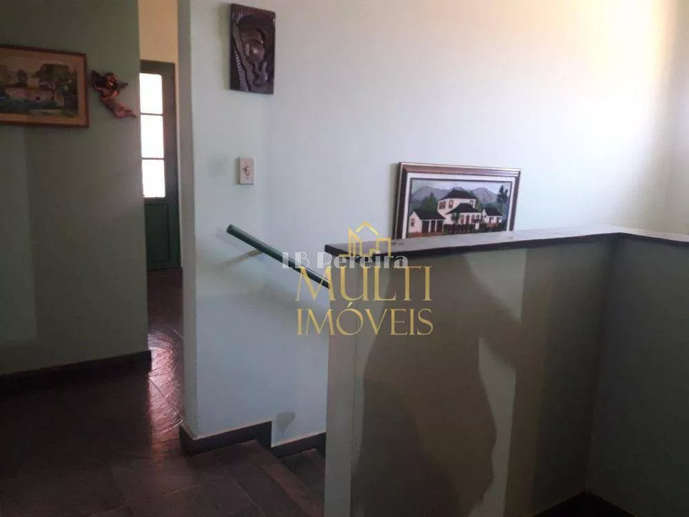 Chácara, 4 quartos, 8165 m² - Foto 6