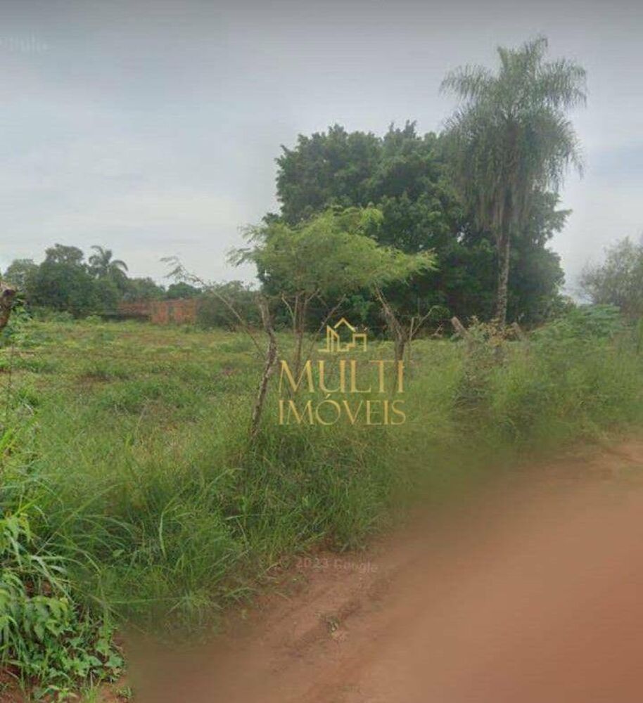 Terreno, 2 hectares - Foto 1