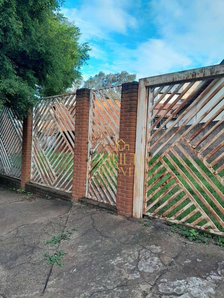 Casa, 1 quarto, 60 m² - Foto 4