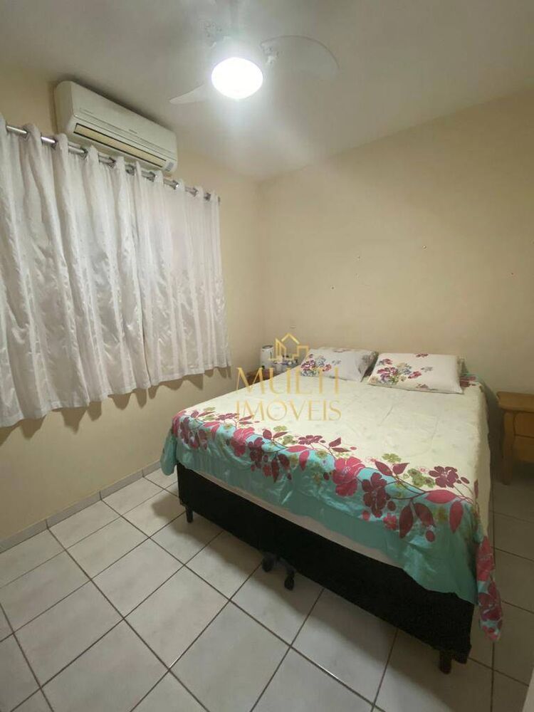 Casa, 2 quartos, 180 m² - Foto 2