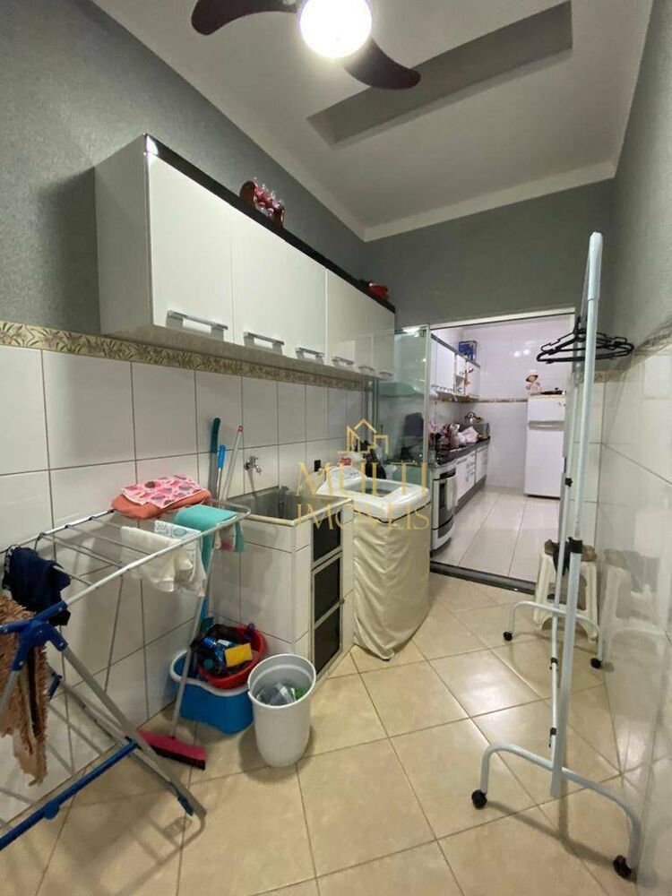 Casa, 2 quartos, 180 m² - Foto 3
