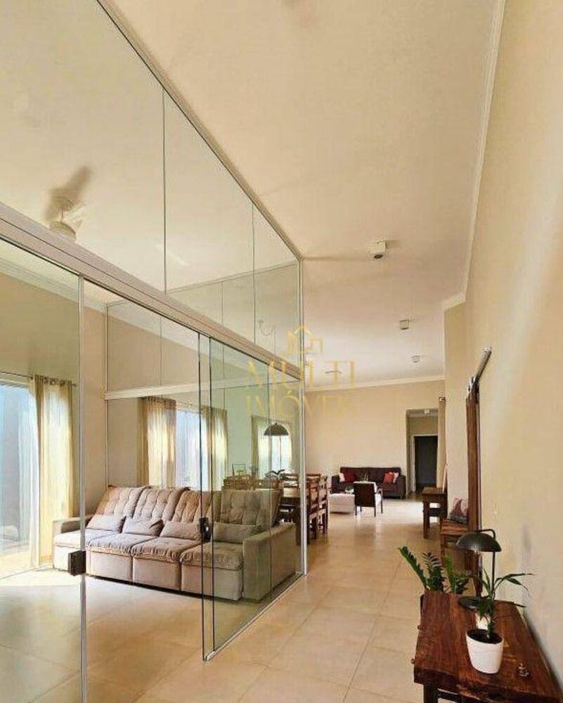 Casa de Condomínio, 3 quartos - Foto 21