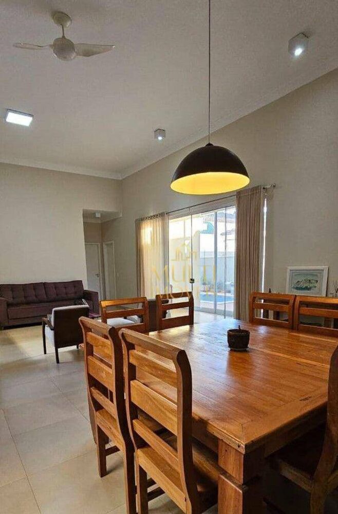 Casa de Condomínio, 3 quartos - Foto 25