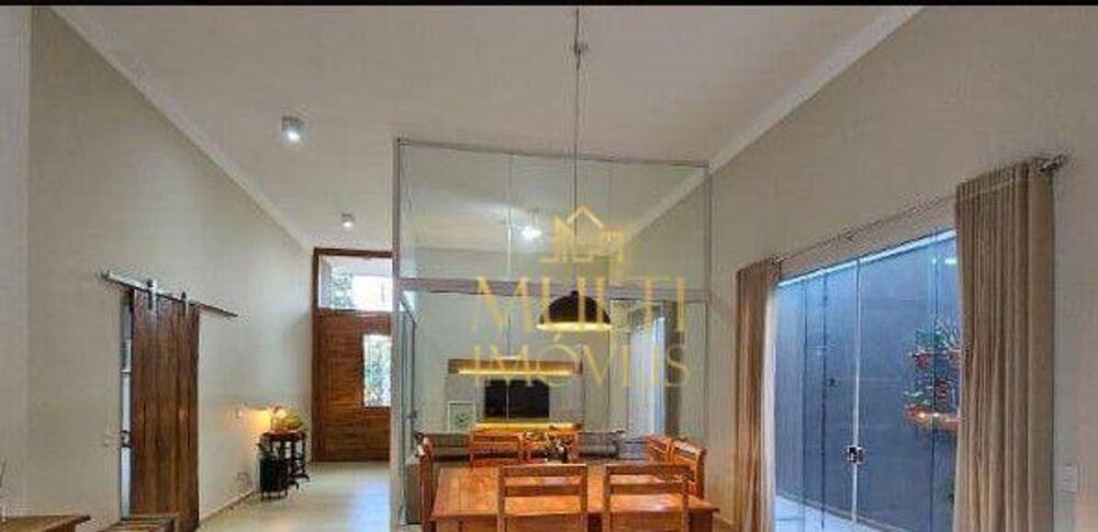 Casa de Condomínio, 3 quartos - Foto 24