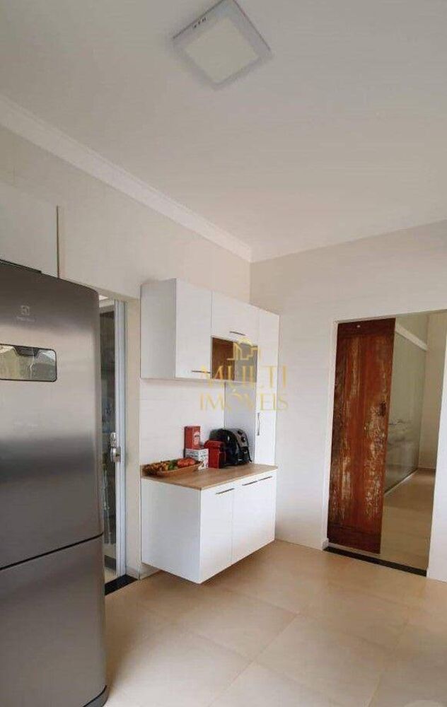 Casa de Condomínio, 3 quartos - Foto 11