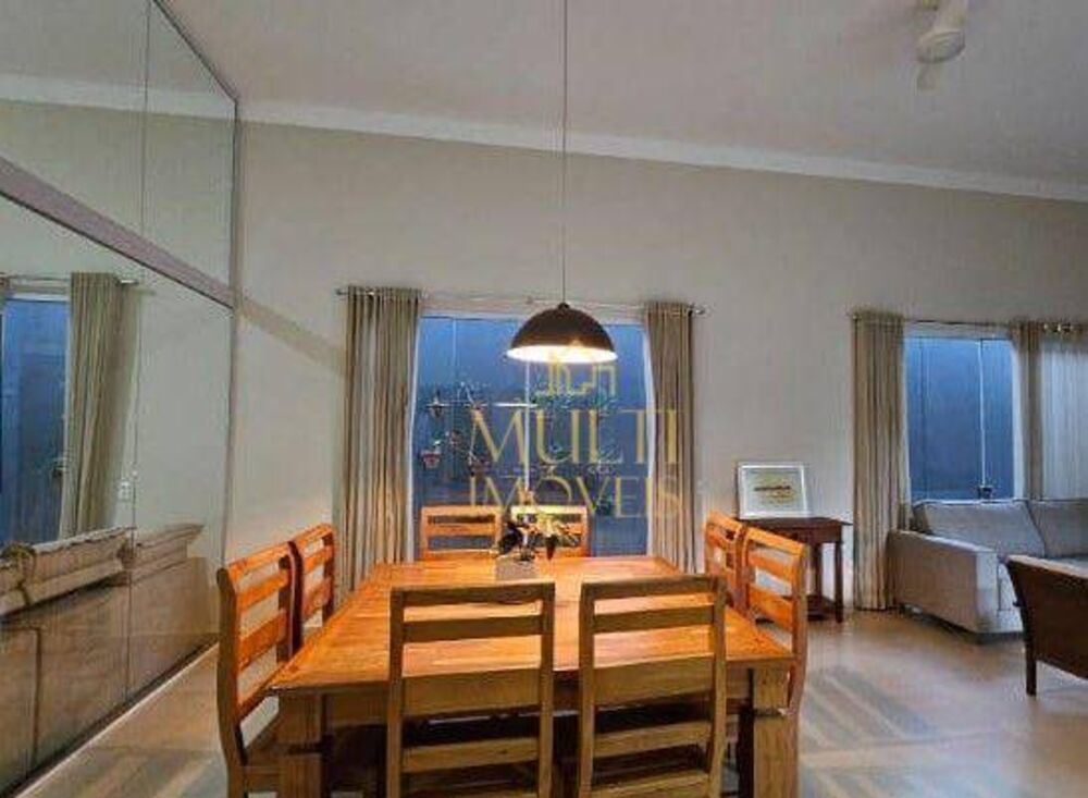 Casa de Condomínio, 3 quartos - Foto 28