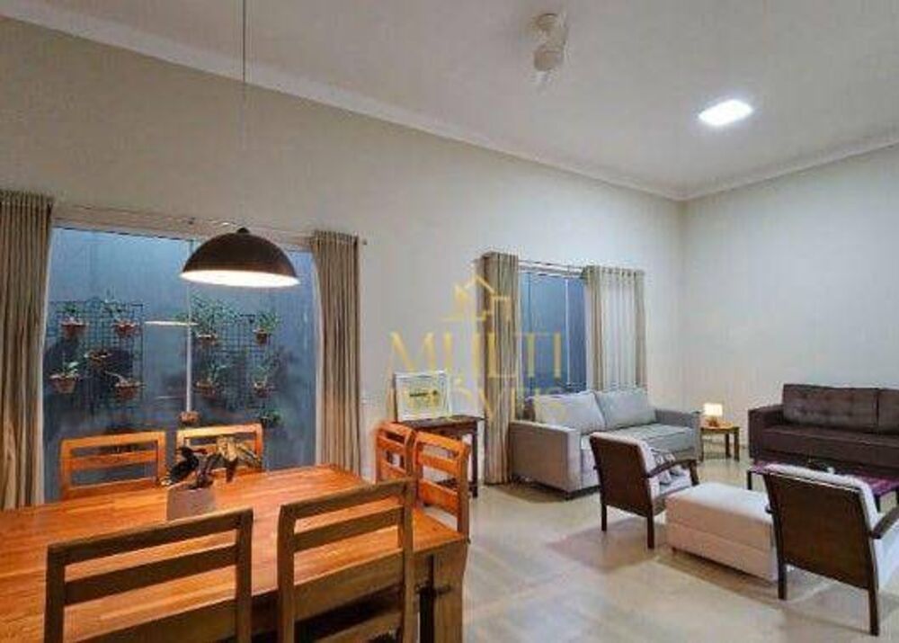 Casa de Condomínio, 3 quartos - Foto 27