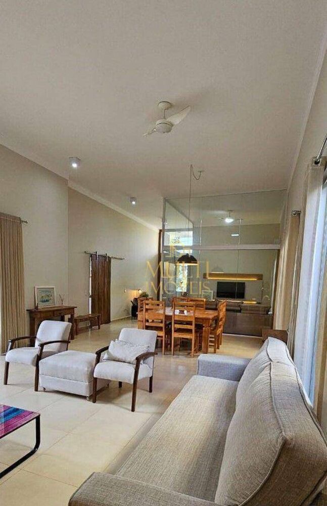 Casa de Condomínio, 3 quartos - Foto 18