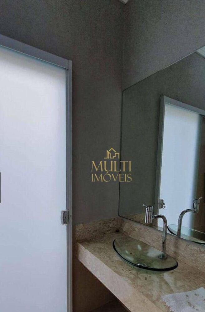 Casa de Condomínio, 3 quartos - Foto 13