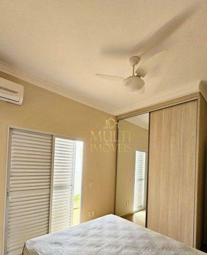 Casa de Condomínio, 3 quartos - Foto 9