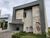Sobrado, 3 quartos, 200 m² - Foto 1