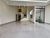 Sobrado, 3 quartos, 200 m² - Foto 4