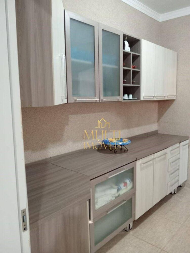 Chácara, 4 quartos, 500 m² - Foto 3